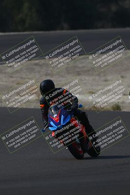 media/Nov-02-2025-Lets Ride (Sun) [[f7a3caa734]]/C Group/1040am (turn 3)/